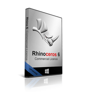 rhino free trial for mac